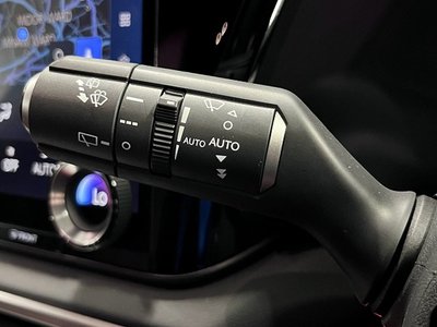 صورة مصغرة 39 لـ 2023 Lexus RX