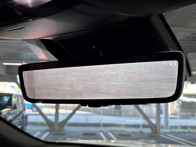 صورة مصغرة 60 لـ 2023 Lexus RX
