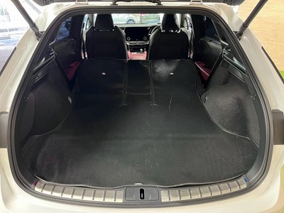 صورة مصغرة 79 لـ 2023 Lexus RX