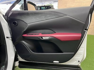 صورة مصغرة 54 لـ 2023 Lexus RX