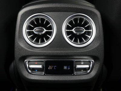 2022 Mercedes-BENZ G-CLASS — миниатюра 28