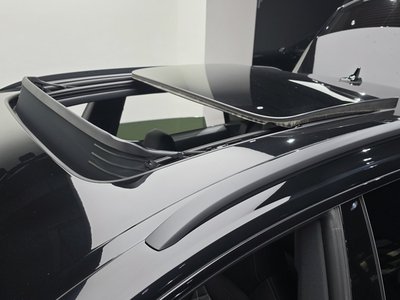 2026 AUDI Q8 — миниатюра 22