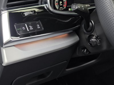 2026 AUDI Q8 — миниатюра 21