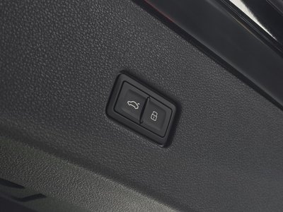 2026 AUDI Q8 — миниатюра 24