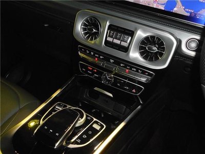 Thumbnail 26
