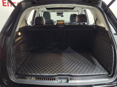 2021 Mercedes-BENZ GLE 缩略图 26