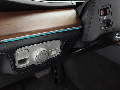 2021 Mercedes-BENZ GLE 缩略图 29