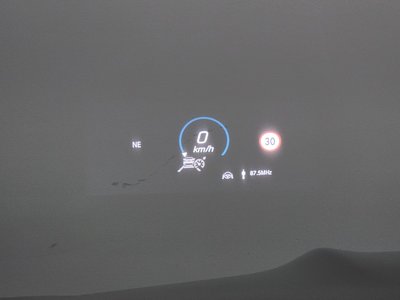 2021 Mercedes-BENZ GLE 缩略图 23