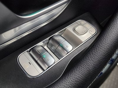 2021 Mercedes-BENZ GLE 缩略图 35