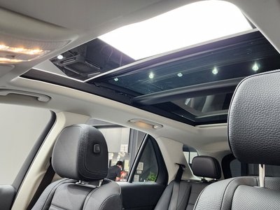 2021 Mercedes-BENZ GLE 缩略图 24