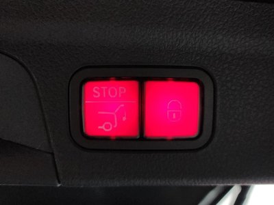 2021 Mercedes-BENZ GLE 缩略图 31