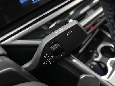 2025 BMW X6 — миниатюра 25