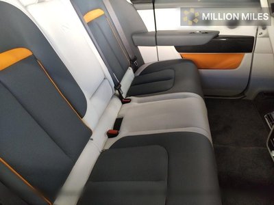 ROLLS-ROYCE CULLINAN - 6