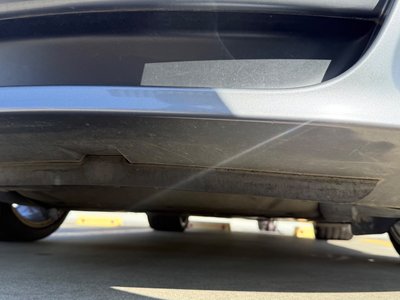 PORSCHE 911 CARRERA S - 10