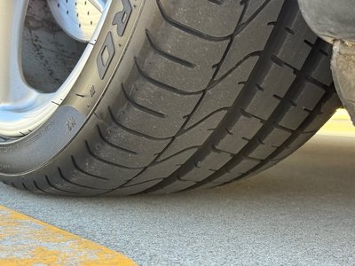 PORSCHE 911 CARRERA S - 8