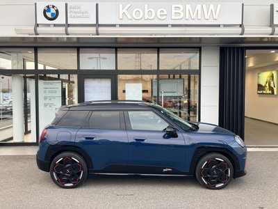 MINI MINI ACE MAN - 7