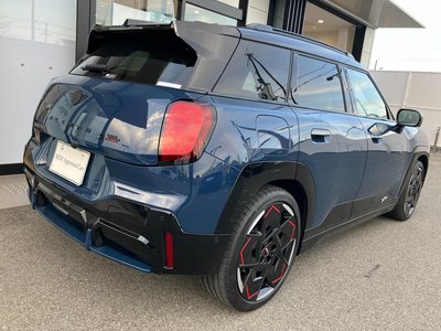 MINI MINI ACE MAN - 8