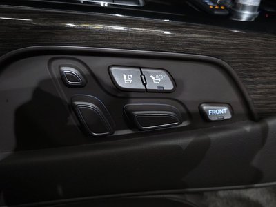 صورة مصغرة 34 لـ 2021 Genesis G90