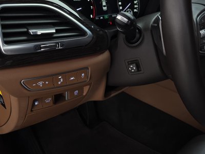 صورة مصغرة 32 لـ 2021 Genesis G90