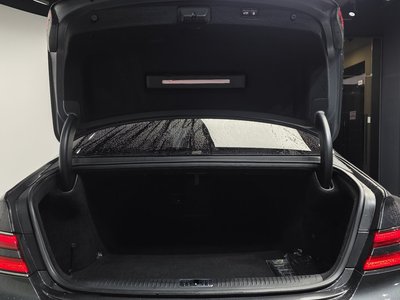 صورة مصغرة 26 لـ 2021 Genesis G90