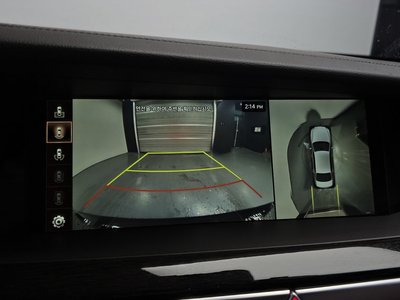 صورة مصغرة 21 لـ 2021 Genesis G90