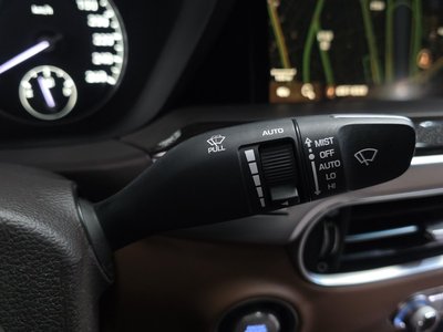 صورة مصغرة 28 لـ 2021 Genesis G90
