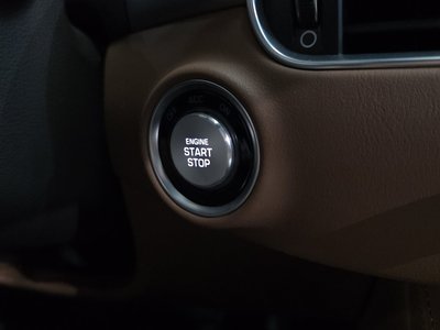 صورة مصغرة 27 لـ 2021 Genesis G90