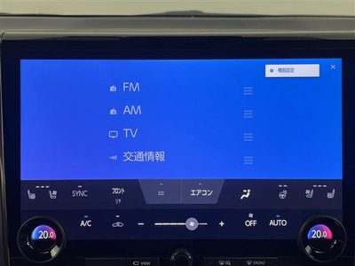 2024 Toyota ALPHARD 照片 6