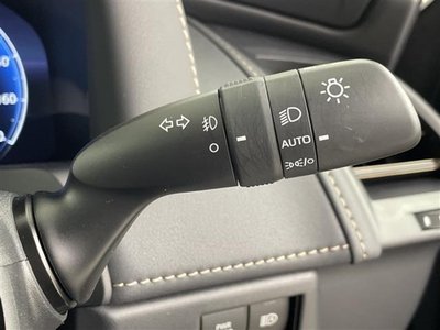 2024 Toyota ALPHARD 缩略图 12