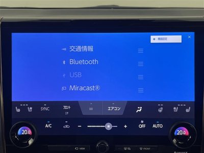 2024 Toyota ALPHARD 照片 7