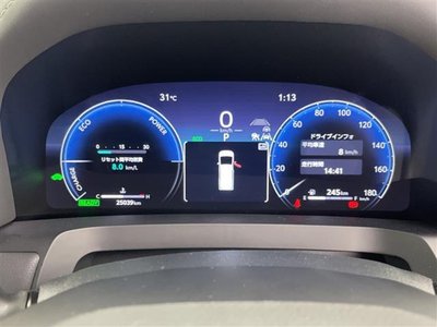 2024 Toyota ALPHARD 照片 10