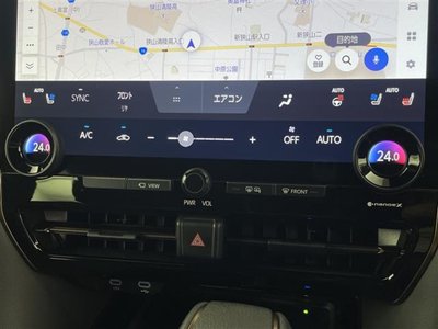 2024 Toyota ALPHARD 缩略图 15