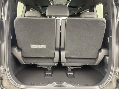 2024 Toyota ALPHARD 缩略图 28