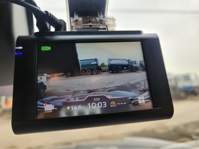 2026 Genesis ELECTRIFIED GV70 缩略图 19