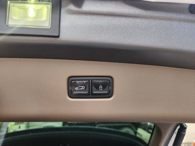 2026 Genesis ELECTRIFIED GV70 缩略图 17