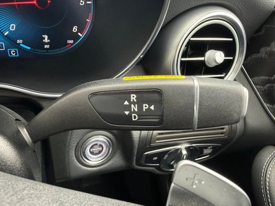 2021 Mercedes-BENZ GLC — миниатюра 26