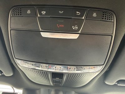 2021 Mercedes-BENZ GLC — миниатюра 42