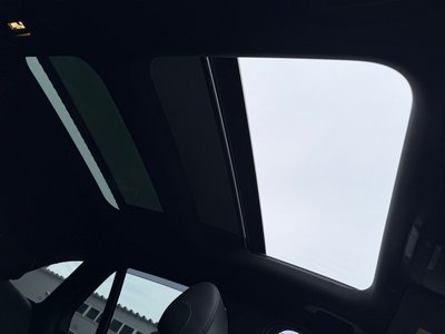 2021 Mercedes-BENZ GLC — миниатюра 44