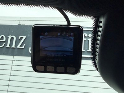 2021 Mercedes-BENZ GLC — миниатюра 29