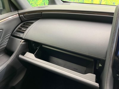2025 Toyota VELLFIRE — миниатюра 77