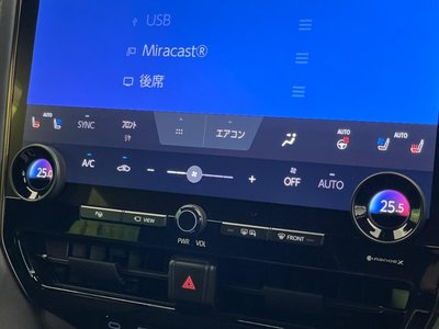 2025 Toyota VELLFIRE — миниатюра 73