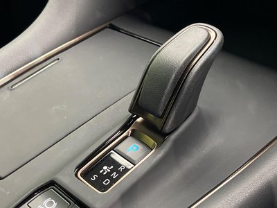 2025 Toyota VELLFIRE — миниатюра 74