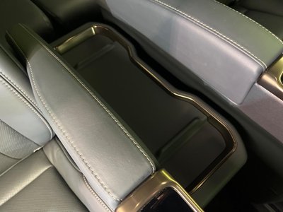 2025 Toyota VELLFIRE — миниатюра 44