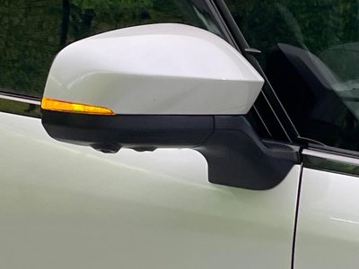 2025 Toyota VELLFIRE — миниатюра 22