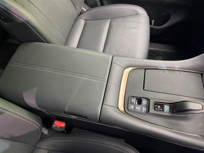 2025 Toyota VELLFIRE — миниатюра 75