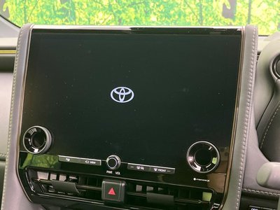 2025 Toyota VELLFIRE — миниатюра 66