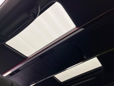 TOYOTA VELLFIRE - 3