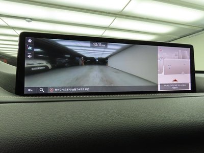 صورة مصغرة 11 لـ 2020 Genesis GV80