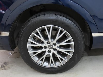 صورة مصغرة 20 لـ 2020 Genesis GV80