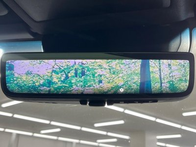 TOYOTA LAND CRUISER 250 - 7